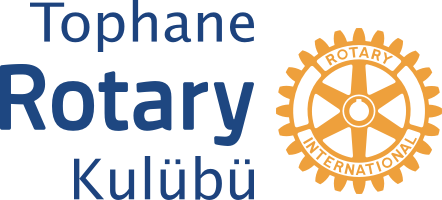 Bursa Tophane Rotary Kulübü